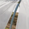 Poly Latch Channel – 8' 2 Poly Latch Channel – 8' -Garden Seed Shop 07041 01 polylatchchellen