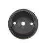 Round Die – 2.4" -Garden Seed Shop 07069 01 round die 2.4
