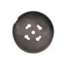 Round Die – 4.5" -Garden Seed Shop 07073 01 round die 4 5