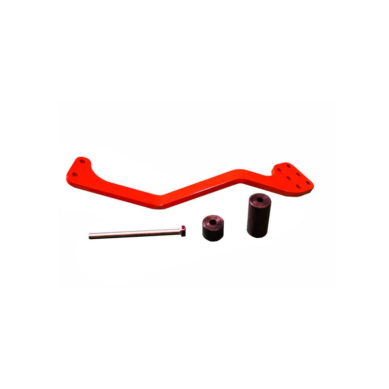 Offset Handle Assembly 4 Offset Handle Assembly - Image 2