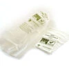 Compostable Liners – 50 Count -Garden Seed Shop 07101 01 compost liners