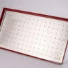Seed Plate F72 -Garden Seed Shop 07129 02 seeder plate f72