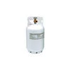 Propane Cylinder Tank -Garden Seed Shop 07135 01 propanecylinderlowres