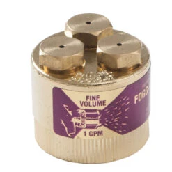 Fogg-it Nozzle β 1 GPM