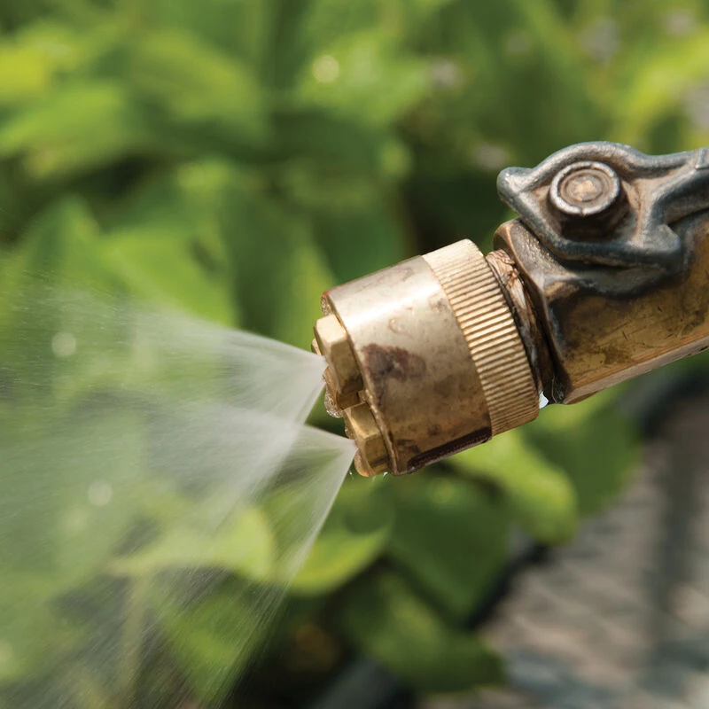 Fogg-it Nozzle – 1 GPM 4 Fogg-it Nozzle – 1 GPM - Image 2