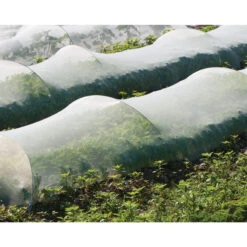 ProtekNet – 6.9' X 328' -Garden Seed Shop 07230 02 proteknetbionetting
