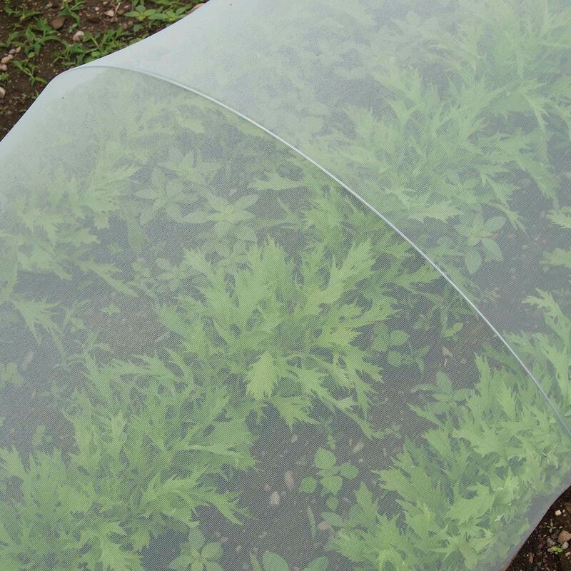 ProtekNet – 21' X 328' 3 ProtekNet – 21' X 328'