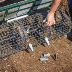 Snap-in Dibble – S -Garden Seed Shop 07287 02 snapindibbles