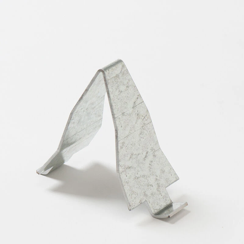 Snap-in Dibble – M 3 Snap-in Dibble – M