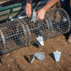 Snap-in Dibble – L -Garden Seed Shop 07289 02 snap indibblelg