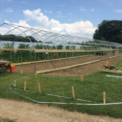 Gothic Tunnel Hoop Bender – 14' -Garden Seed Shop 07300 100 01 peakjig 1