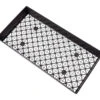 Medium Weight Mesh Tray – 5 Count -Garden Seed Shop 07304 01 mediumweightmeshtray
