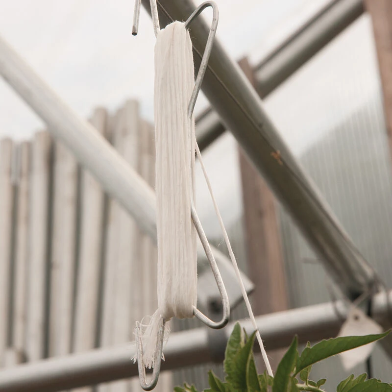 Tomahook – 323 Count 3 Tomahook – 323 Count