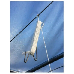 Tomahook – 323 Count 5 Tomahook – 323 Count -Garden Seed Shop 07308 02 tomahook