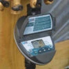 Digital Hose End Timer -Garden Seed Shop 07322 01 digitalhoseendtimer