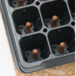 72 Cell Plug Popper -Garden Seed Shop 07343 03 plugpopper72