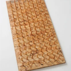 128 Cell Plug Popper