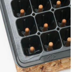 128 Cell Plug Popper -Garden Seed Shop 07344 03 plugpopper128