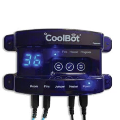 CoolBot®