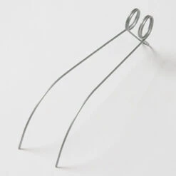 Replacement Tine Kit