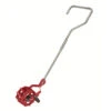 Wheel Weeder – 7" -Garden Seed Shop 07452 01 wheelweeder