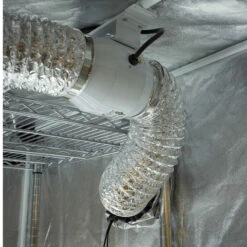 JETFAN In-Line Fan -Garden Seed Shop 07520 03 jetfam