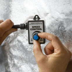 JETFAN In-Line Fan -Garden Seed Shop 07520 04 jetfam