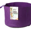 Smart Pot® Vivid Color, Violet – 15 Gal. -Garden Seed Shop 07526 01 violet