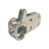 Tool Bracket -Garden Seed Shop 07579 01 tool bracket