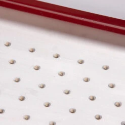 Seed Plate A264 -Garden Seed Shop 07657 02 a264