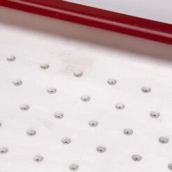 Seed Plate A264 -Garden Seed Shop 07657 03 a264