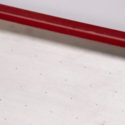 Seed Plate B264 -Garden Seed Shop 07658 03 b264