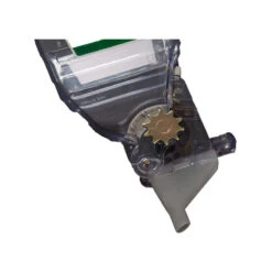 Seed Guide Funnel -Garden Seed Shop 07681 02 seed guide funnel