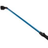 One Touch Rain Wand™ – 30" -Garden Seed Shop 07700 01 rain wand21in