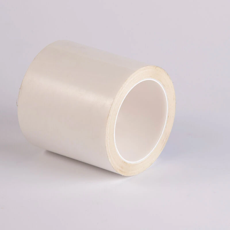 Poly Patch Repair Tape – 4" 3 Poly Patch Repair Tape – 4"