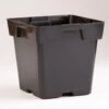 Jumbo Square Plastic Pots – 8 Count -Garden Seed Shop 07749 01 jumbo square pot
