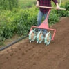 Infinite Dibbler Frame – 36" -Garden Seed Shop 07777 01 infinate dibblers36in