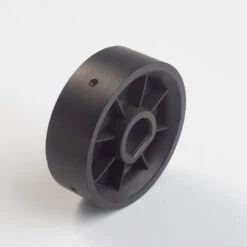 Jang Seed Roller Y-4