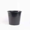 Flower Buckets – 5 L, 10 Count 2 Flower Buckets – 5 L, 10 Count -Garden Seed Shop 07823 01 flower bucket5l