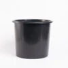 Wide Flower Buckets – 10 L, 10 Count -Garden Seed Shop 07825 01 flower bucket wide