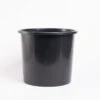 Wide Flower Buckets – 10 L, 25 Count -Garden Seed Shop 07884 01 flower bucket wide