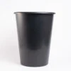 Flower Buckets – 13 L, 25 Count -Garden Seed Shop 07885 01 flower bucket 13l
