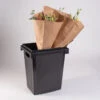 Florida Container – 35 Cm 1 Florida Container – 35 Cm -Garden Seed Shop 07924 01 florida35container