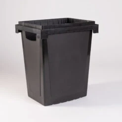 Florida Container – 35 Cm -Garden Seed Shop 07924 02 florida35container