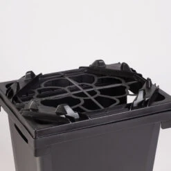 Florida Lid -Garden Seed Shop 07925 03 floridalid