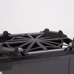 Valencia Lid -Garden Seed Shop 07931 03 valencialid