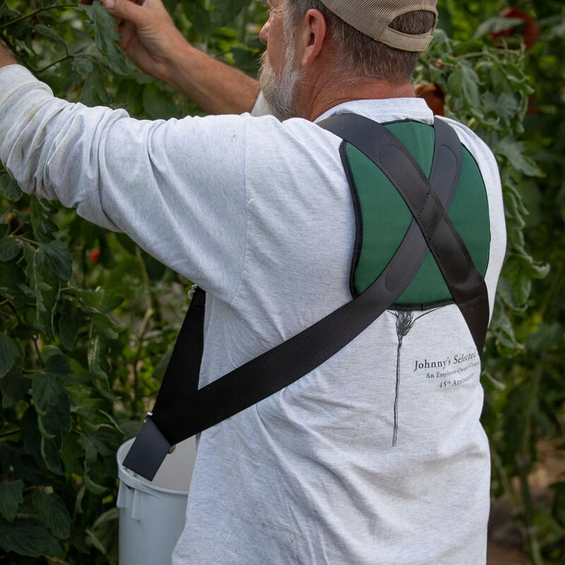Harvest Bucket 4 Harvest Bucket - Image 2