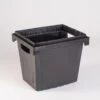 Florida Container – 25 Cm -Garden Seed Shop 07941 01 florida25container