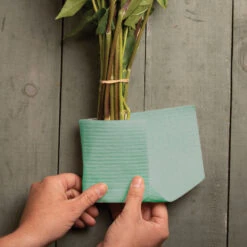 Eco-Wraps™ – S -Garden Seed Shop 07972 02 standard hydrating wraps