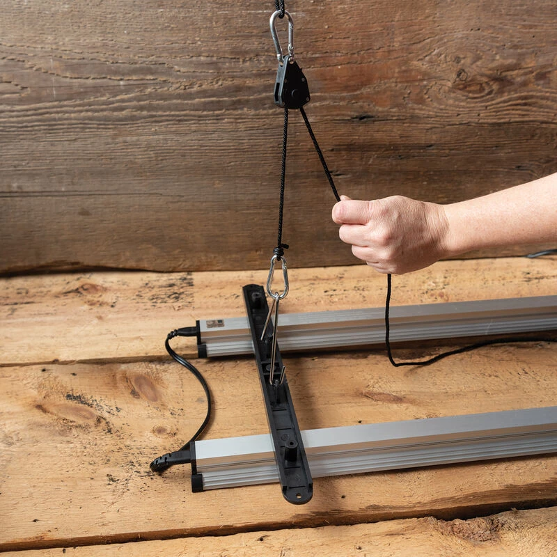 Hang It Adjustable Hanger 3 Hang It Adjustable Hanger